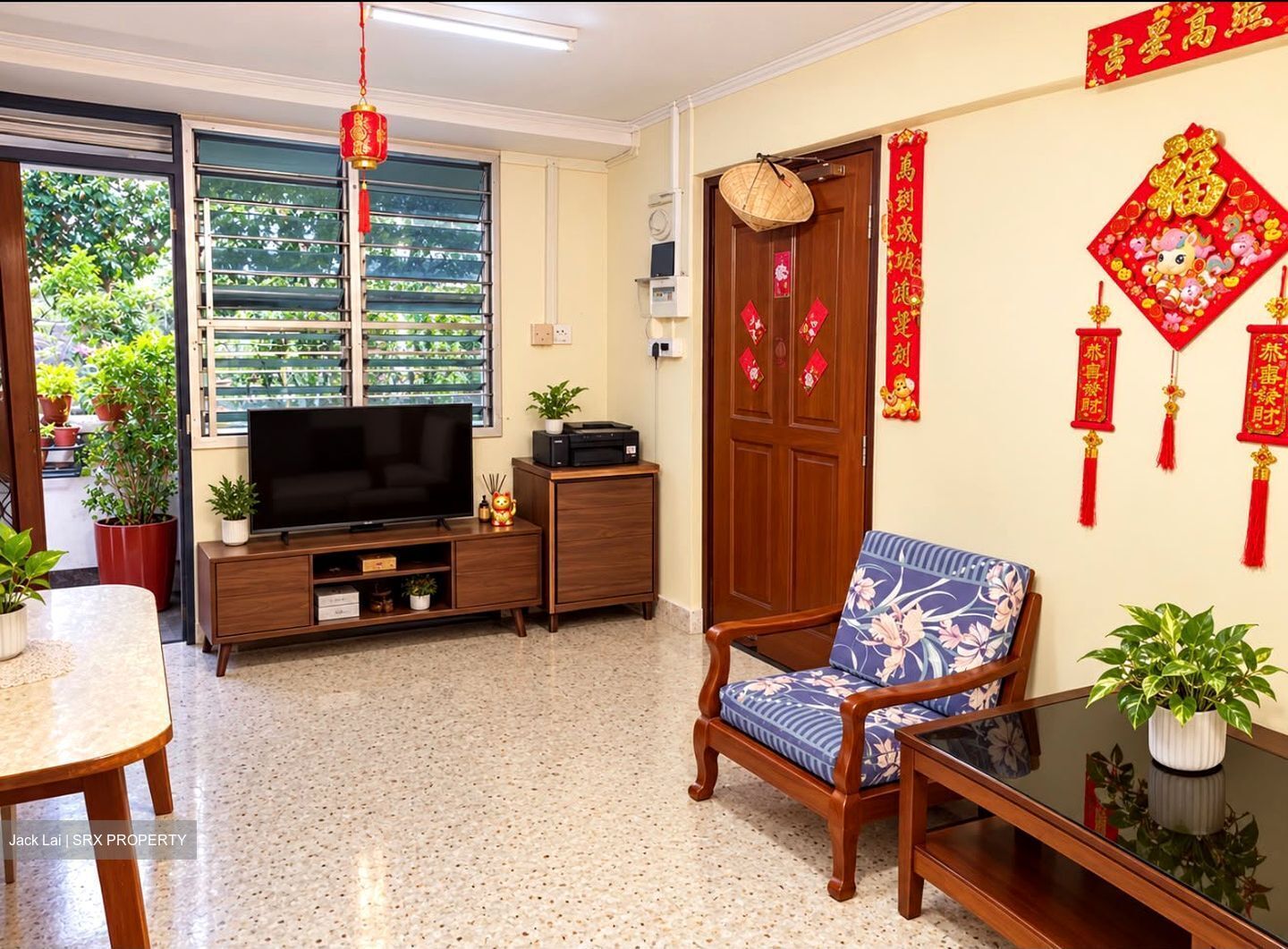 Blk 503 Bedok North Street 3 (Bedok), HDB 3 Rooms #631787771